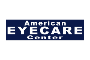 American Eyecare Center