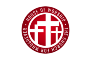 House of Worship