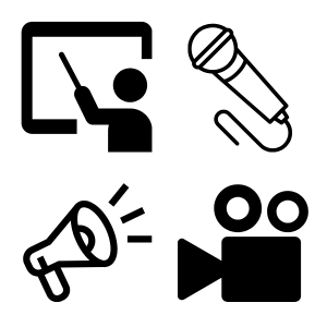 8 Ways - Signatronics 8 Ways to Use Your Scoreboard