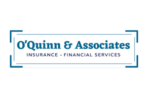 O'Quinn & Associates
