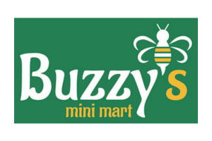 Buzzy's Mini Mart