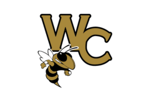 Wayne County High School
