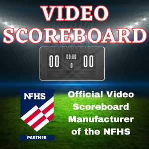 NFHS