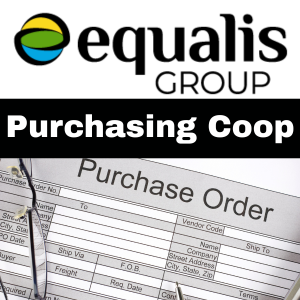 Equalis Group - Purchasing Coop