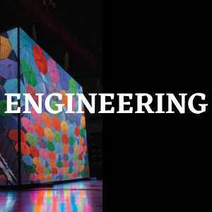 Engineering - Signatronics Engineering